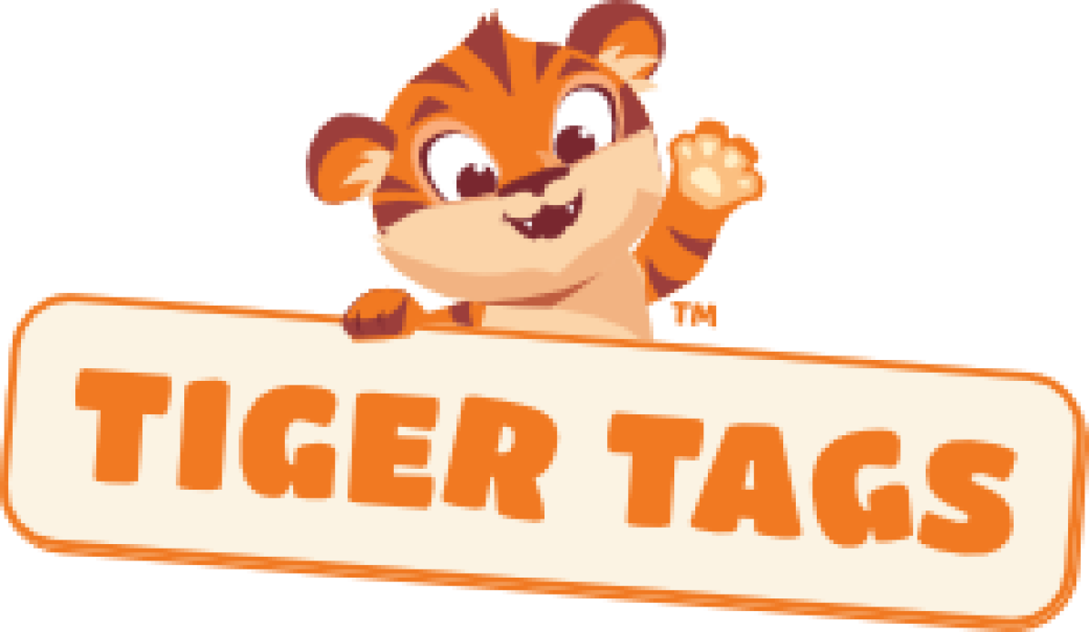 Custom Name Label Designs For Kids Iron On School Labels